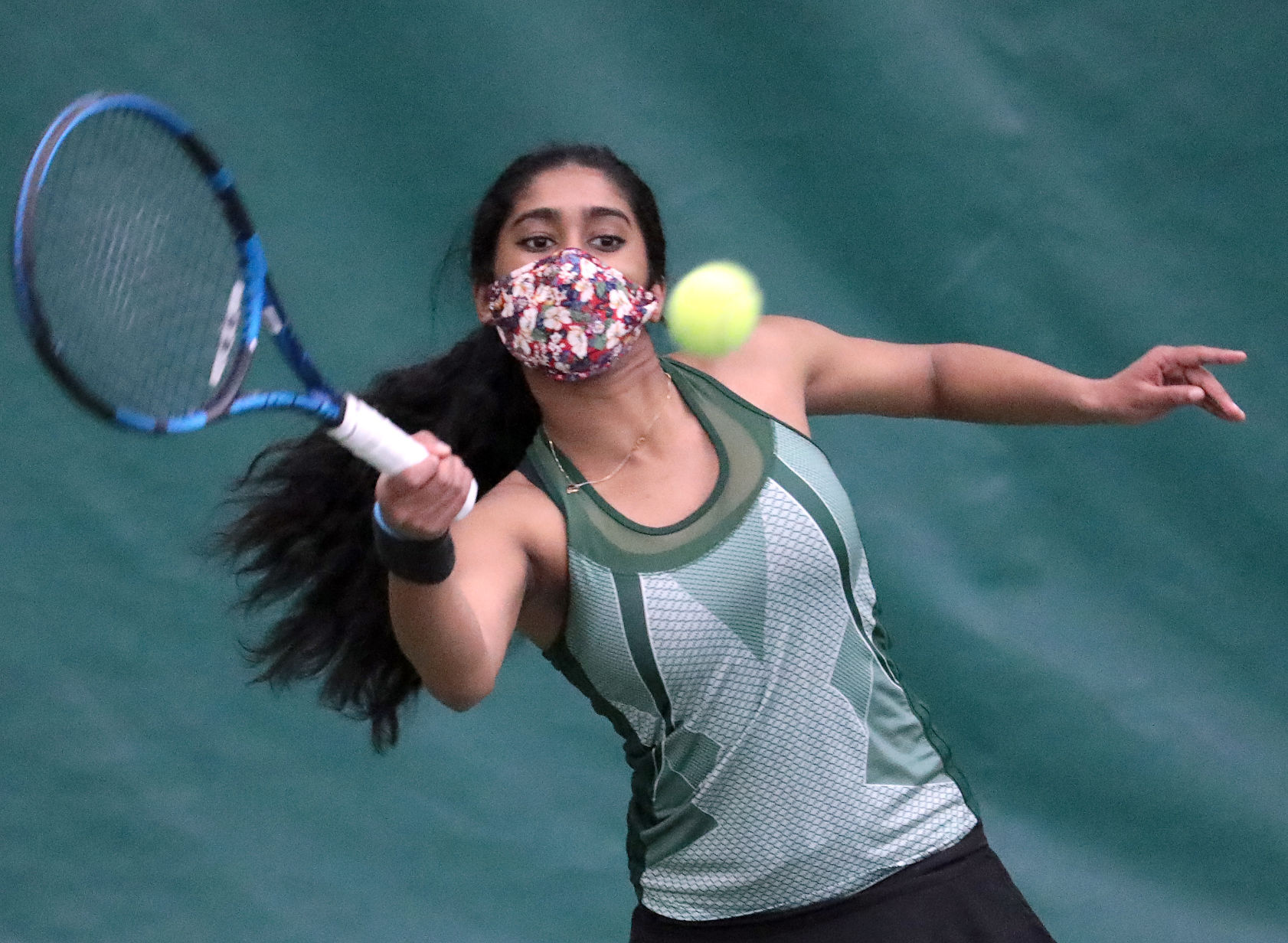 WIAA Tennis 01-04222021173547